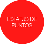 Estatus de puntos