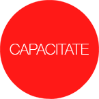 Capacítate