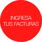 Ingresa tus facturas